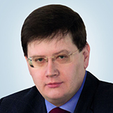 Alexey Lapushkin