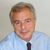 Marco Riccheri