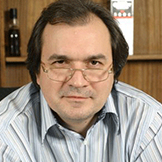 Valeriy Fadeev