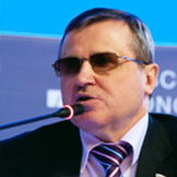 Oleg Smolin