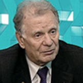 Gores Alferov