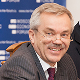 Evgeniy Savchenko