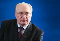 Viktor Sadovnichiy